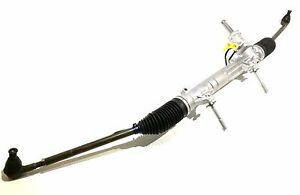 Peugeut 307 Direksiyon Kutusu